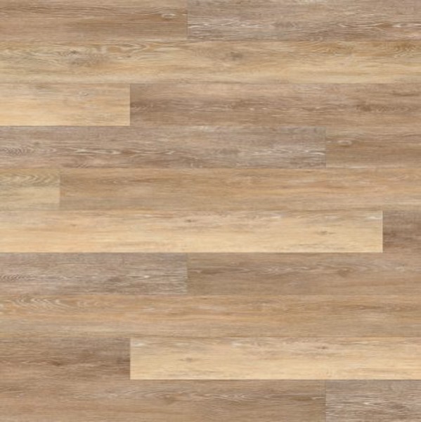 COREtec ONE Reims Oak